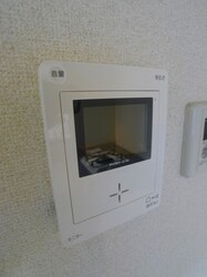 ローズマンションＡ２８の物件内観写真